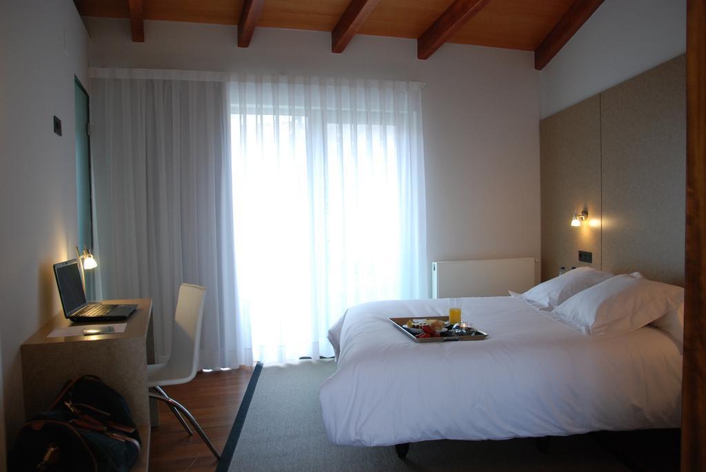 De Naturaleza Av - Adults Only Hotel Ameixenda