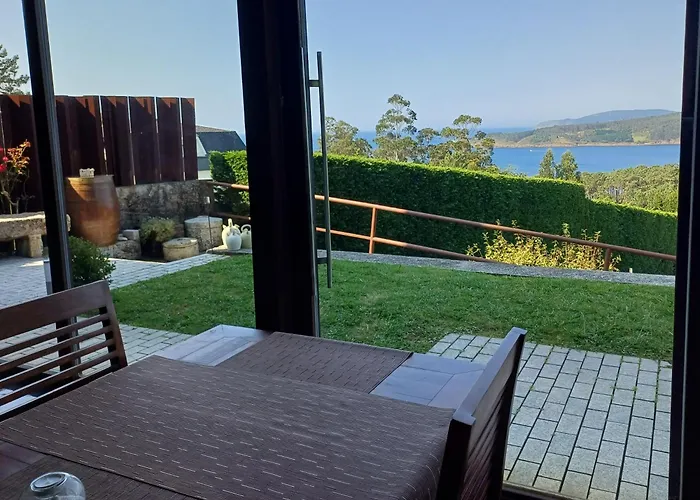 Hotel De Naturaleza Av - Adults Only
