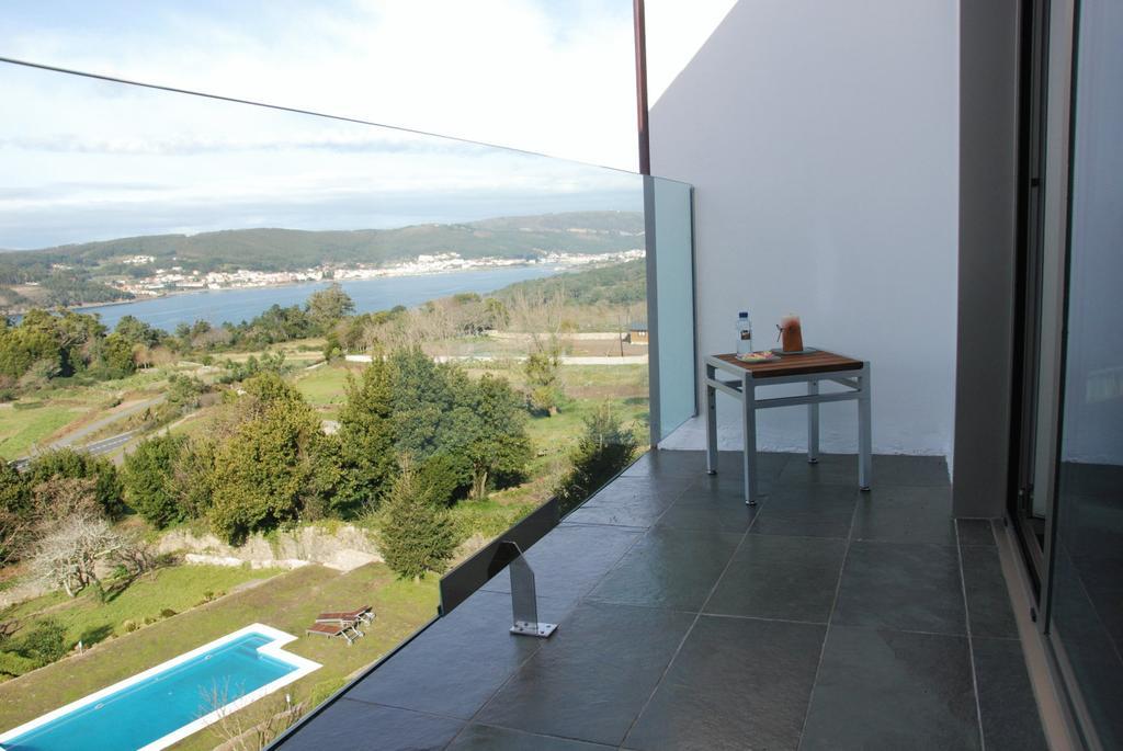 Hotel De Naturaleza Av - Adults Only